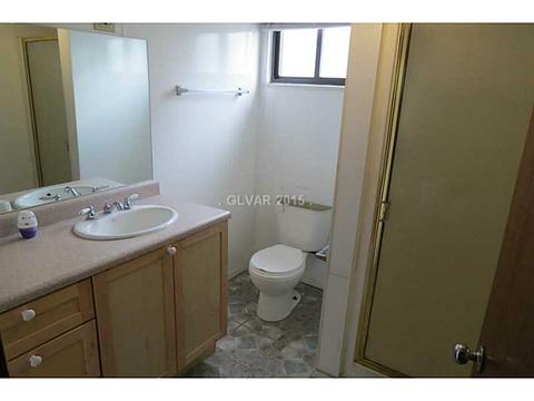 1228 Lyons, Ely, NV 89301 photo 10