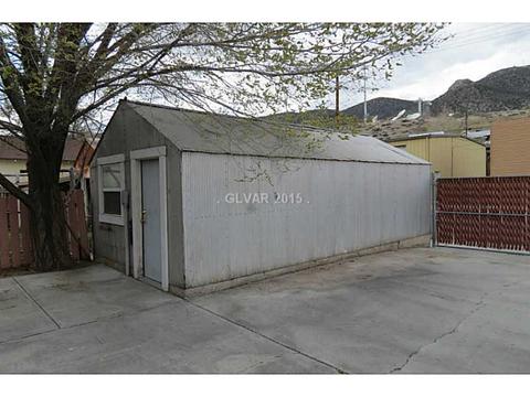 1228 Lyons, Ely, NV 89301 photo 17