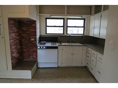 1228 Lyons, Ely, NV 89301 photo 4