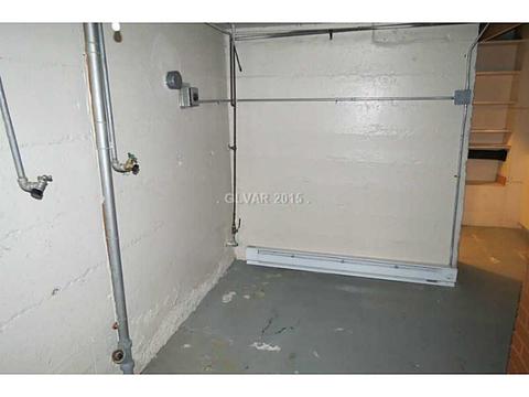 1228 Lyons, Ely, NV 89301 photo 13