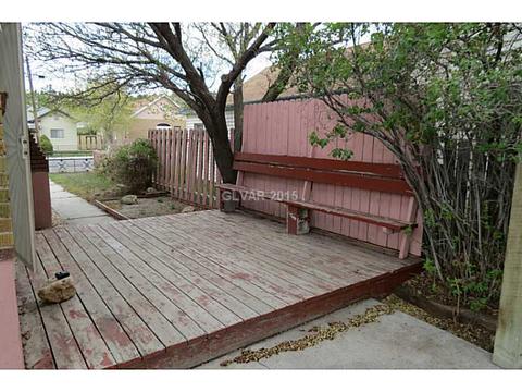 1228 Lyons, Ely, NV 89301 photo 15