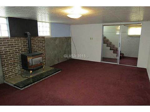 1228 Lyons, Ely, NV 89301 photo 11