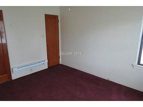 1228 Lyons, Ely, NV 89301 photo 9