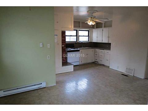 1228 Lyons, Ely, NV 89301 photo 7