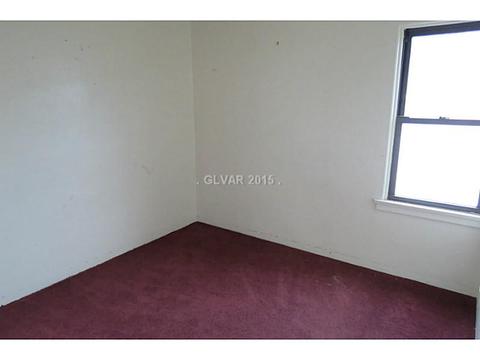 1228 Lyons, Ely, NV 89301 photo 8