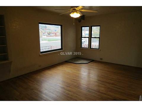 1228 Lyons, Ely, NV 89301 photo 5