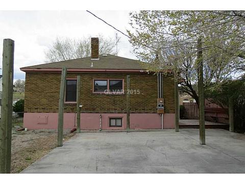 1228 Lyons, Ely, NV 89301 photo 16