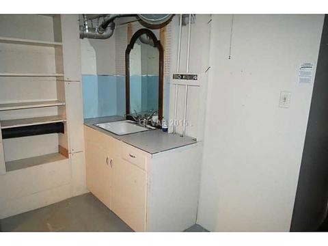 1228 Lyons, Ely, NV 89301 photo 12