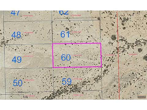 0 Cheyenneenglestad, North Las Vegas, NV 89032