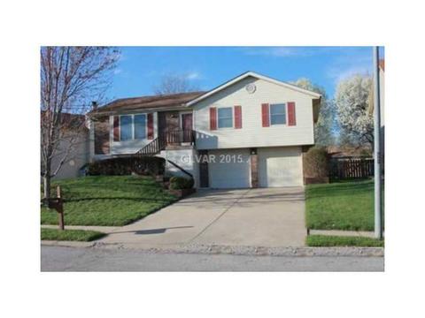 17204 E 52nd, Independence, MO 64055 photo 2