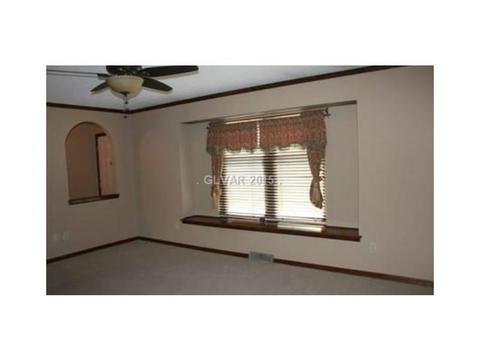 17204 E 52nd, Independence, MO 64055 photo 6