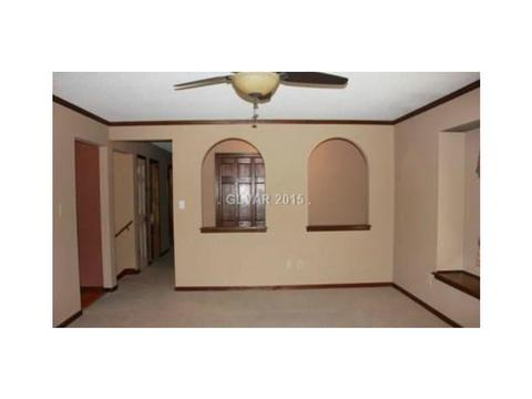 17204 E 52nd, Independence, MO 64055 photo 5