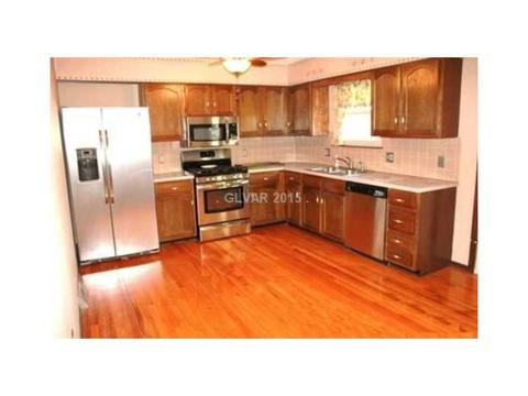 17204 E 52nd, Independence, MO 64055 photo 3