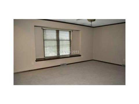17204 E 52nd, Independence, MO 64055 photo 4