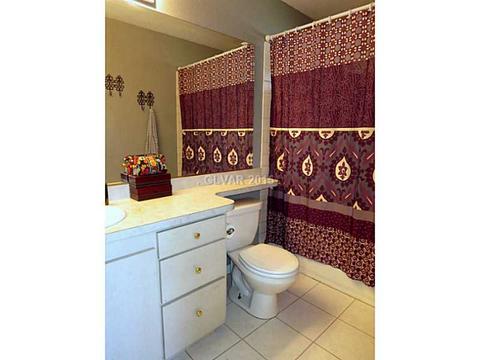 464 S Chesapeake Way, Henderson, NV 89015 photo 14