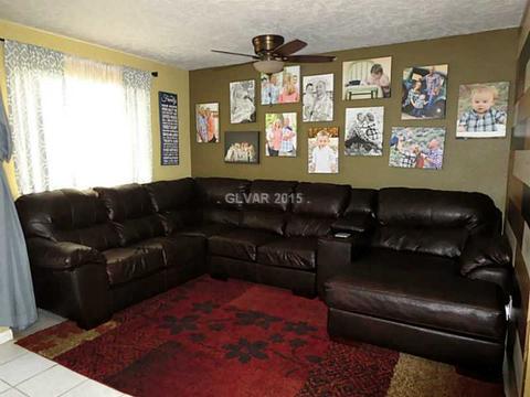 464 S Chesapeake Way, Henderson, NV 89015 photo 6