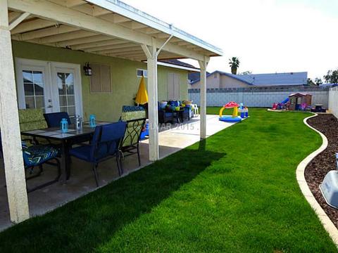 464 S Chesapeake Way, Henderson, NV 89015 photo 20