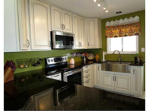 464 S Chesapeake Way, Henderson, NV 89015 photo 2