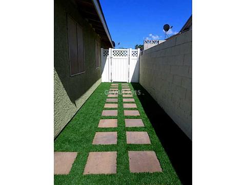 464 S Chesapeake Way, Henderson, NV 89015 photo 18