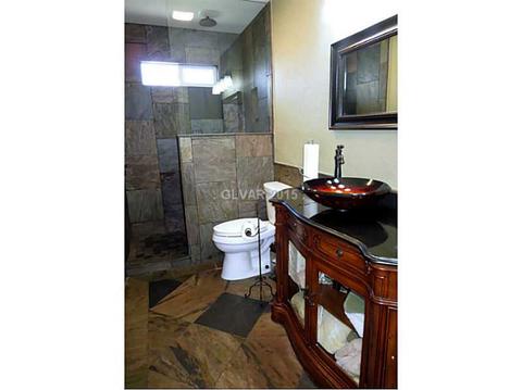 464 S Chesapeake Way, Henderson, NV 89015 photo 8