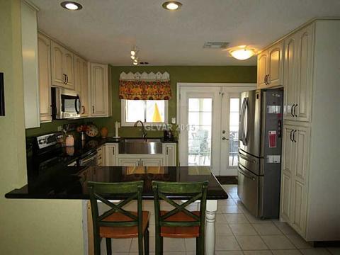 464 S Chesapeake Way, Henderson, NV 89015 photo 5