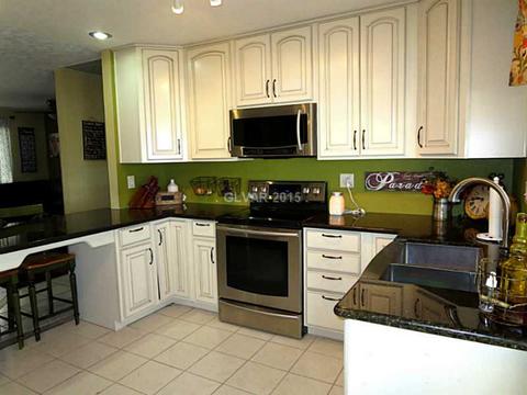 464 S Chesapeake Way, Henderson, NV 89015 photo 3