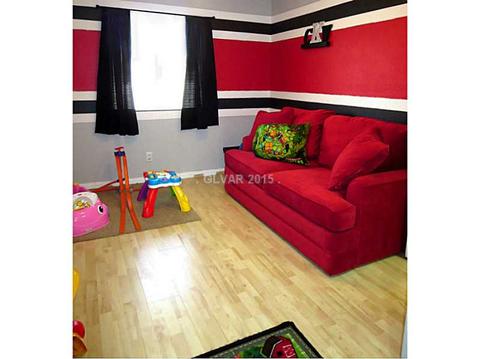464 S Chesapeake Way, Henderson, NV 89015 photo 12
