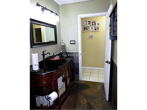 464 S Chesapeake Way, Henderson, NV 89015 photo 9