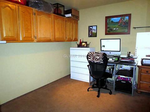 464 S Chesapeake Way, Henderson, NV 89015 photo 15