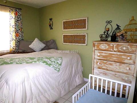 464 S Chesapeake Way, Henderson, NV 89015 photo 10