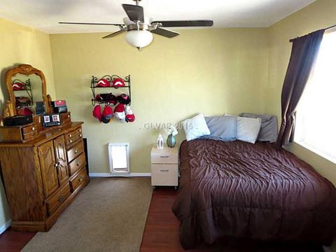 464 S Chesapeake Way, Henderson, NV 89015 photo 13
