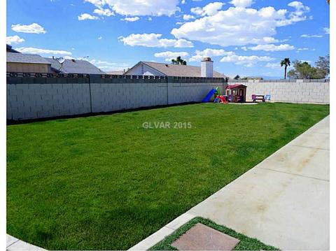 464 S Chesapeake Way, Henderson, NV 89015 photo 19