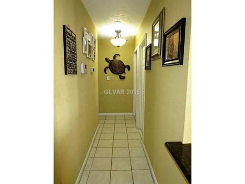 464 S Chesapeake Way, Henderson, NV 89015 photo 7