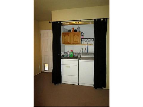 464 S Chesapeake Way, Henderson, NV 89015 photo 17