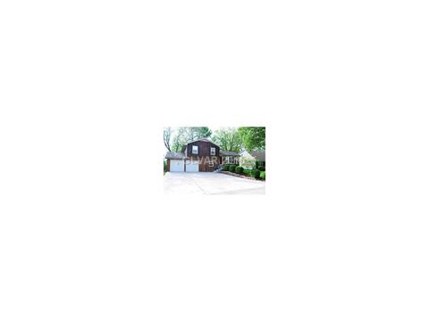 406 Corder St, Other, MO 64063 photo 1
