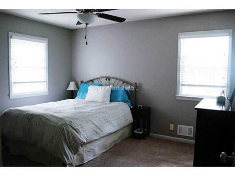 406 Corder St, Other, MO 64063 photo 15