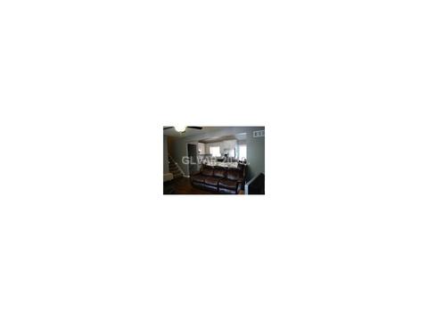 406 Corder St, Other, MO 64063 photo 12