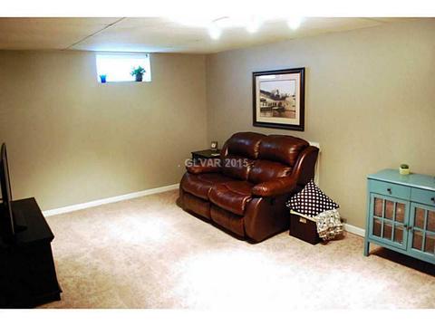 406 Corder St, Other, MO 64063 photo 9