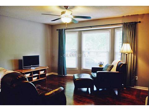 406 Corder St, Other, MO 64063 photo 10