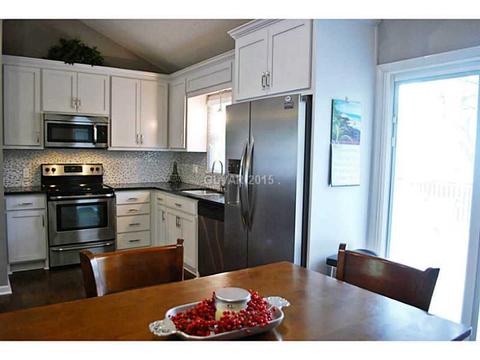 406 Corder St, Other, MO 64063 photo 13