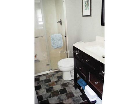 406 Corder St, Other, MO 64063 photo 17