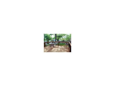 406 Corder St, Other, MO 64063 photo 4