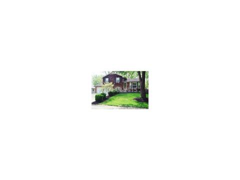 406 Corder St, Other, MO 64063 photo 6