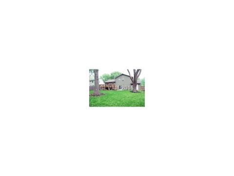 406 Corder St, Other, MO 64063 photo 2