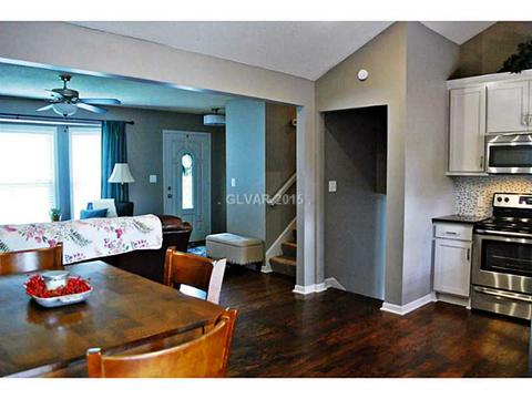 406 Corder St, Other, MO 64063 photo 14