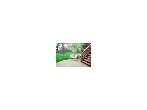 406 Corder St, Other, MO 64063 photo 5