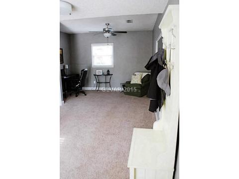406 Corder St, Other, MO 64063 photo 8