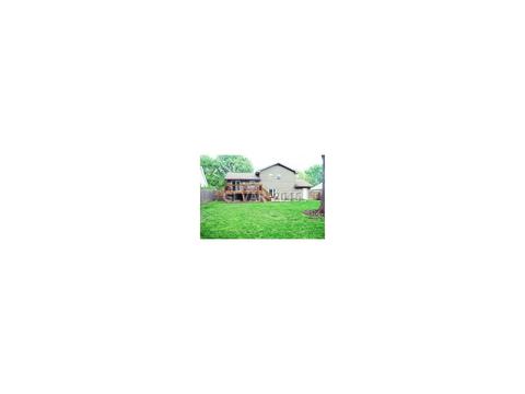 406 Corder St, Other, MO 64063 photo 3