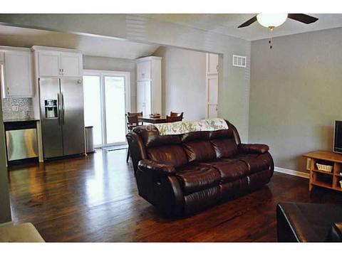 406 Corder St, Other, MO 64063 photo 11