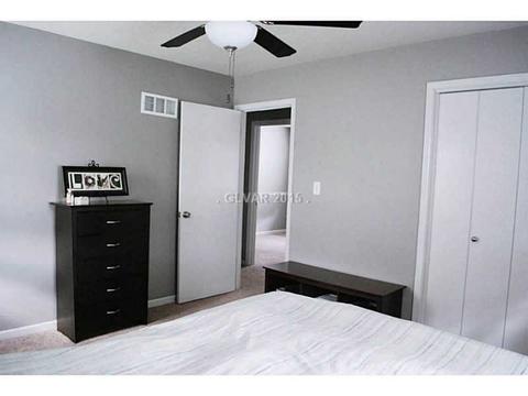 406 Corder St, Other, MO 64063 photo 16